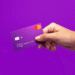 Créditos: Divulgação Nubank