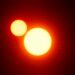 Créditos: Foto de Planet Volumes na Unsplash