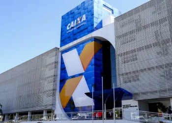 Créditos: Marcelo Camargo / Agência Brasil