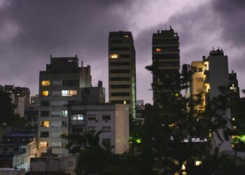Créditos: Foto de Ramiro Pianarosa na Unsplash