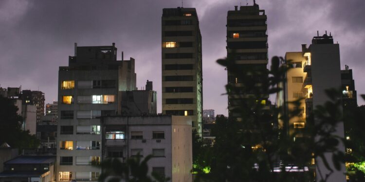 Créditos: Foto de Ramiro Pianarosa na Unsplash