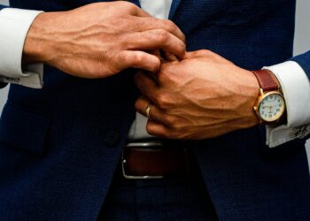 Créditos: Foto de Ruthson Zimmerman na Unsplash
