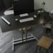 Créditos: Foto de TheStandingDesk na Unsplash