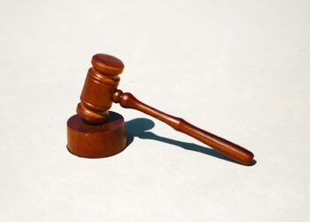 Créditos: Foto de Tingey Injury Law Firm na Unsplash