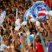 Créditos: Felipe Oliveira/E.C.Bahia