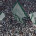 Créditos: Cesar Greco/Palmeiras