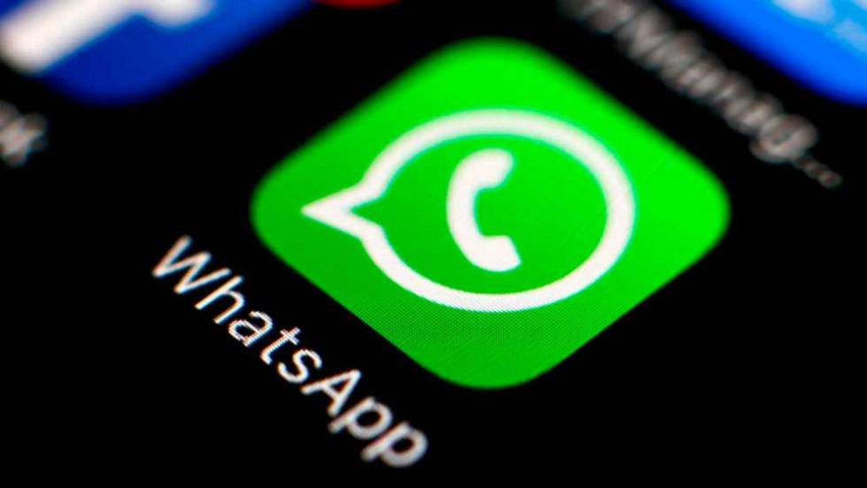 Mulher é processada por ofensas em grupo do WhatsApp e vítima receberá R$ 2 mil de indenização