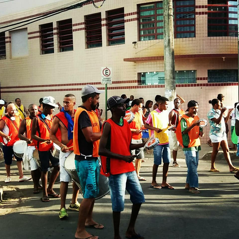 Destaque na rota do Carnaval mineiro, Alvinópolis confirma uma morte por febre amarela