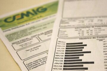Campanha de negociação da Cemig termina no sábado