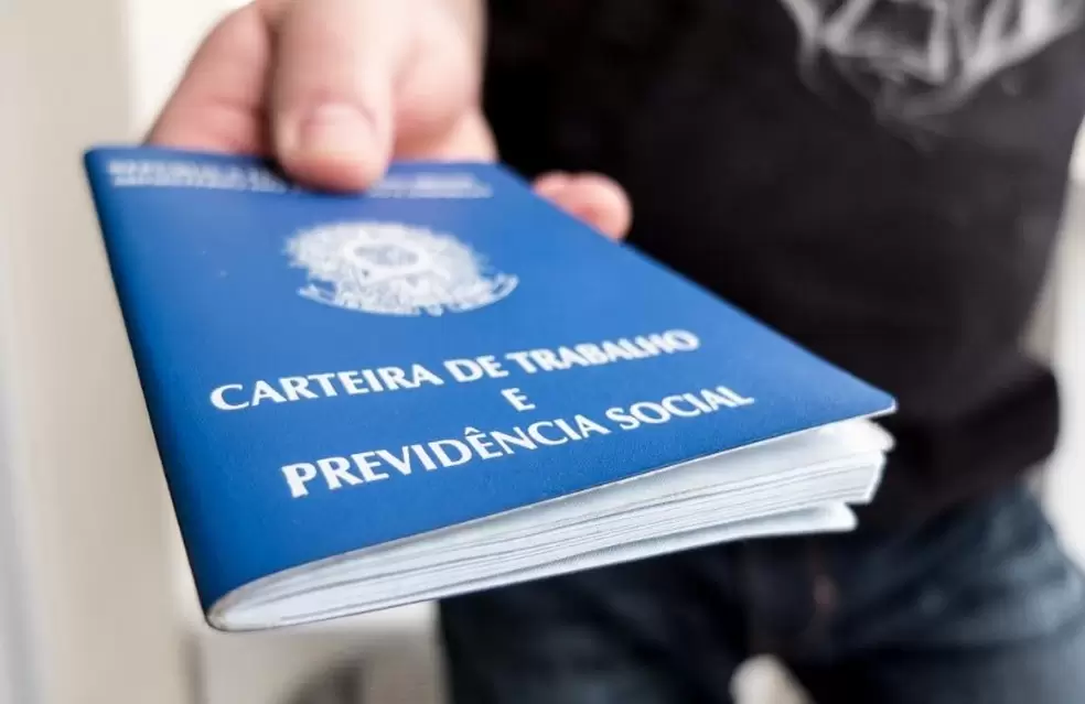 Sine Itabira oferece 20 vagas nesta terça-feira (6); saiba como se candidatar