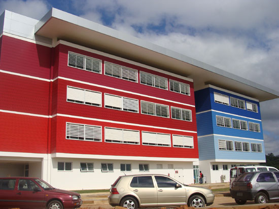 Unifei promove Semana Nacional da Ciência e Tecnologia