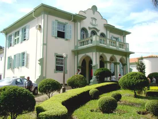 Hospital Margarida se organiza  para aumentar qualidade dos serviços