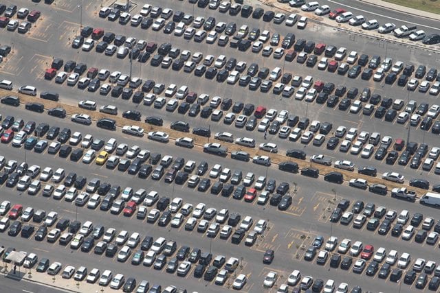 Serviços do Detran-MG agora podem ser feitos por autoatendimento