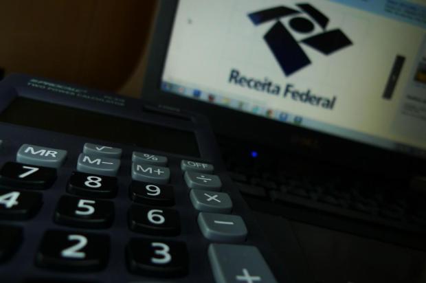 Receita Federal libera hoje programa do IRPF de 2018