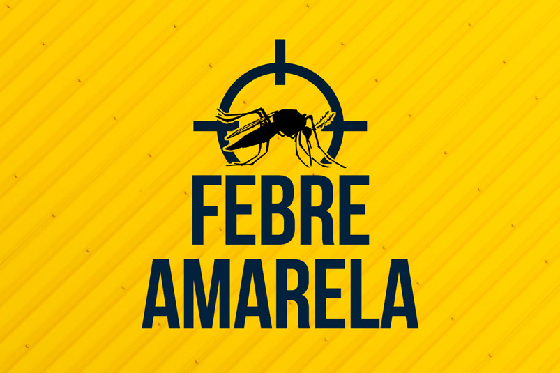 O que é mito e o que é verdade sobre a febre amarela? Conheça os sintomas