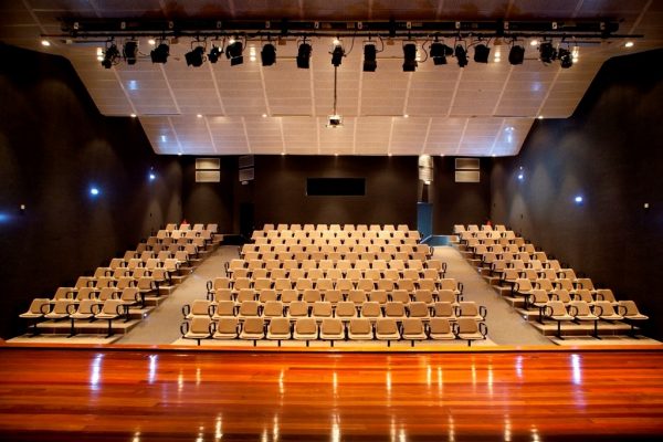 Itabira: Junho chega com programação cultural diversificada; veja os destaques do mês