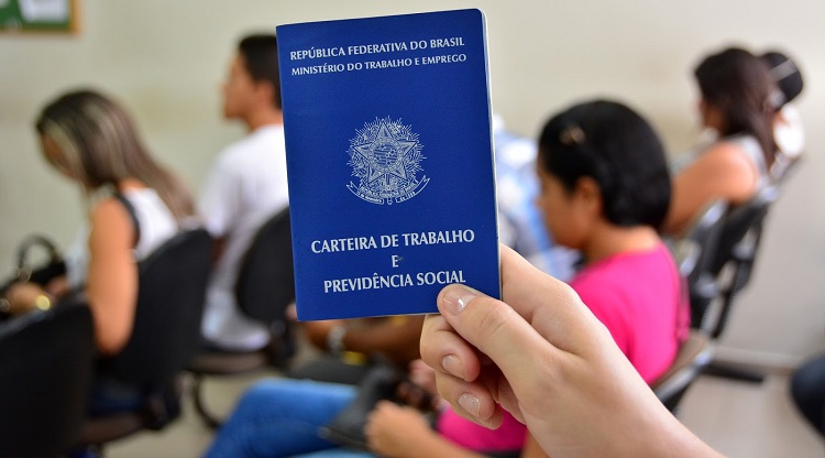 Prefeitura de Itabira inaugura novas instalações do Sine