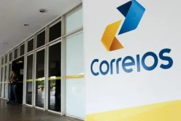 Saiba o que fazer para ficar com as contas em dia durante a greve dos Correios