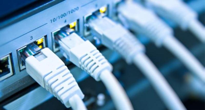 Empresa de Internet divulga vagas para Itabira e outros municípios