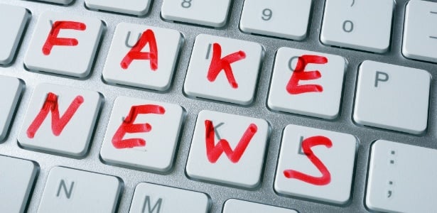 Conselho de Comunicação cria comissão para avaliar projetos sobre fake news