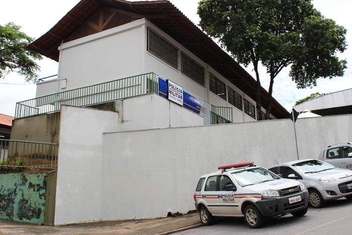 Ex-diretora da Escola Estadual Doutor José de Grisolia escreve carta emocionada para se despedir da instituição