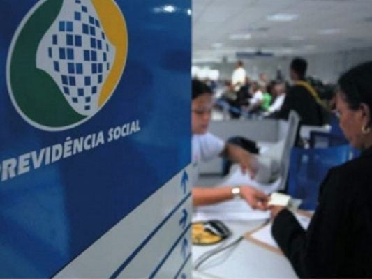 INSS automatiza implantação judicial de benefícios