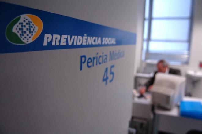 INSS convoca 152,2 mil beneficiários para perícia de revisão