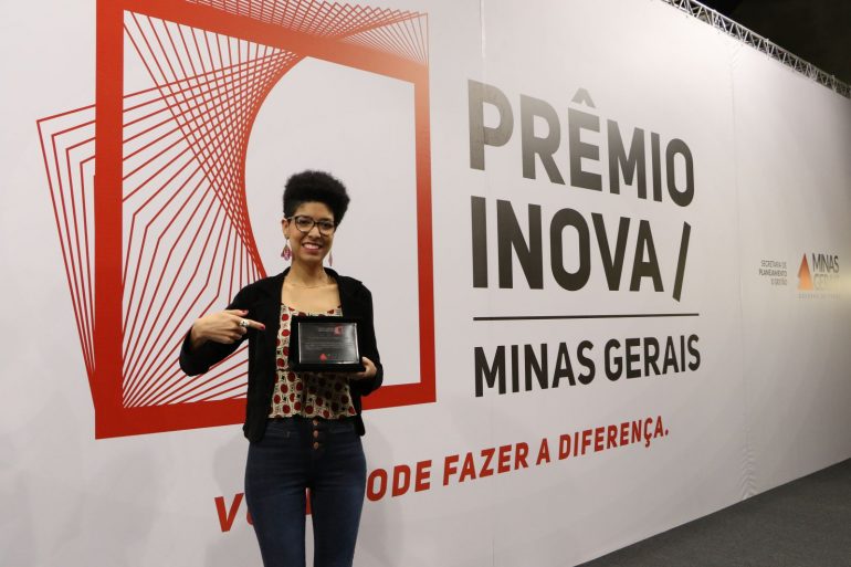 Estado lança edital para terceira edição do Prêmio Inova