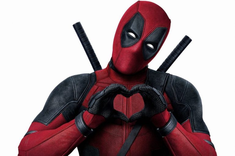 Deadpool 2 estreou nessa quinta-feira em Itabira e em todo planeta