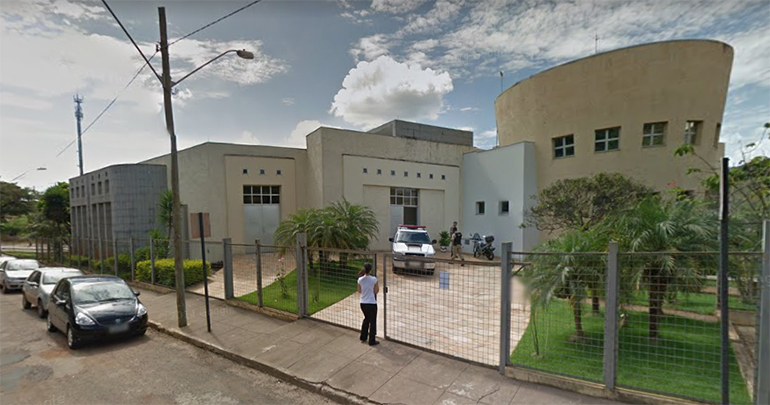 Comarca de Monlevade seleciona estagiários de Direito