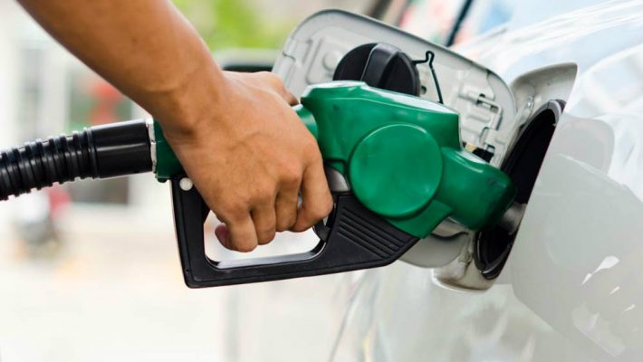 Combustíveis: Estados congelam ICMS da gasolina; diesel terá alíquota única