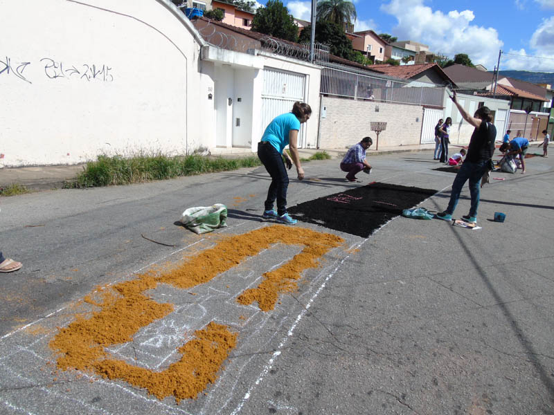 Corpus Christi: o que é, quando é comemorado e quais os costumes da celebração