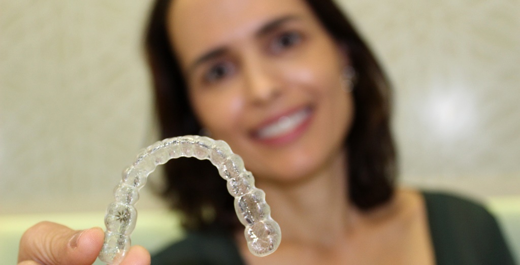 Clinica Venire comemora 2 anos e apresenta o que há de mais moderno em tratamento ortodôntico