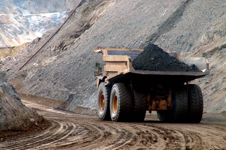 Encontro nacional discute reflexos da nova legislação mineral nos municípios