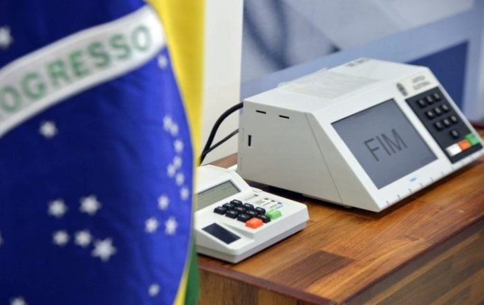 PT, PMDB e PSDB receberão maiores fatias do fundo eleitoral