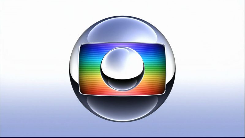 Rede Globo abre inscrições para trainee