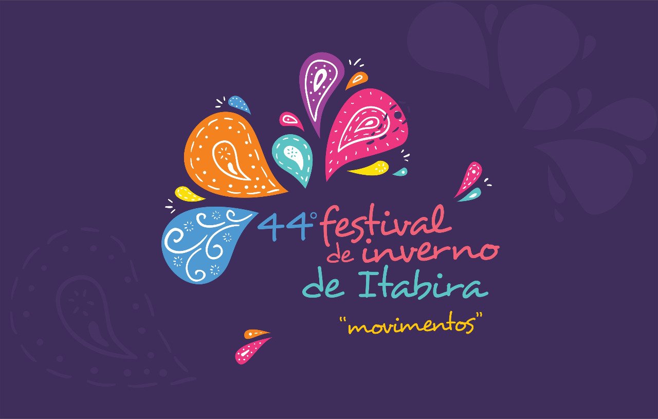 Fundação Cultural divulga cronograma de trocas de ingressos para Festival de Inverno