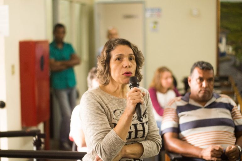 Servidores da Fazenda questionam pagamentos de honorários a advogados do município