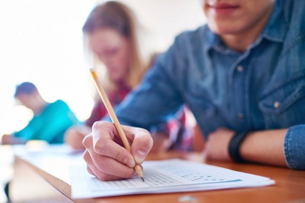 Transporte Universitário: Conselho divulga hoje a lista dos alunos contemplados em Monlevade