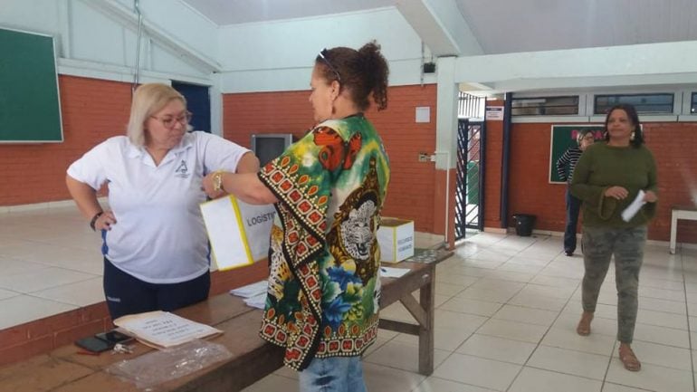 Confira os sorteados para cursos técnicos gratuitos no Premen