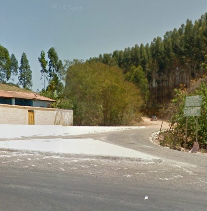 Homem morre afogado em distrito de Conceição do Mato Dentro
