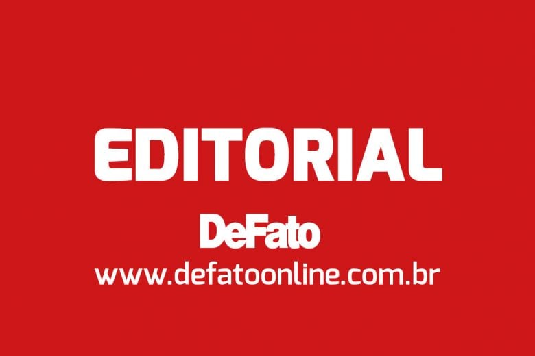 Itabira mais uma vez salva o balanço da Vale – Editorial DeFato Online