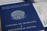 MGS abre processo seletivo com 141 vagas em Minas Gerais