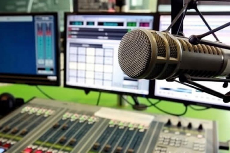 Dia Nacional do Radialista: as vozes que nos acompanham