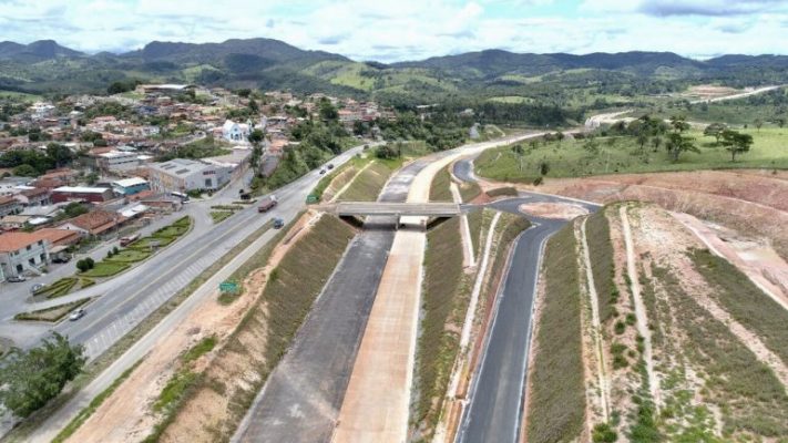 antt br-381 pedágio audiências||