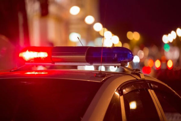 Polícia Civil de Itabira encaminha três adolescentes para o Centro de Internação em BH