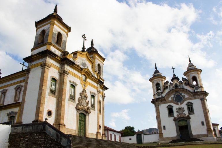 Fundação Renova investirá R$100 milhões em diversificação econômica de Mariana