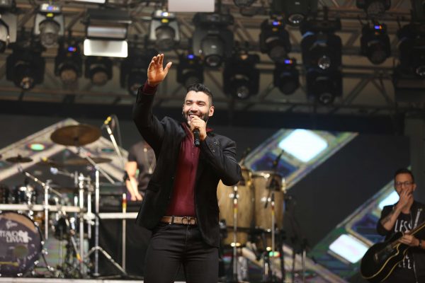 defato fest