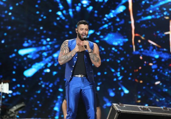gusttavo lima