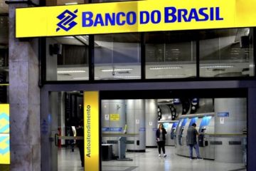Caixa e BB iniciam quinta fase de pagamento de abono do PIS/Pasep